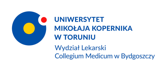 Absolwentka Wydziału Lekarskiego Uniwersytetu Mikołaja Kopernika w Toruniu Collegium Medicum w Bydgoszczy.